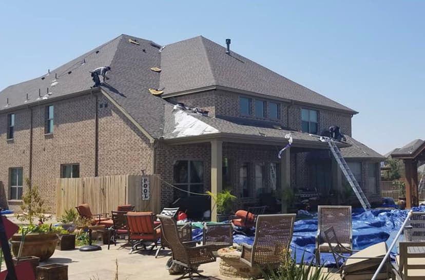 Comprehensive and Reliable Warranty's image